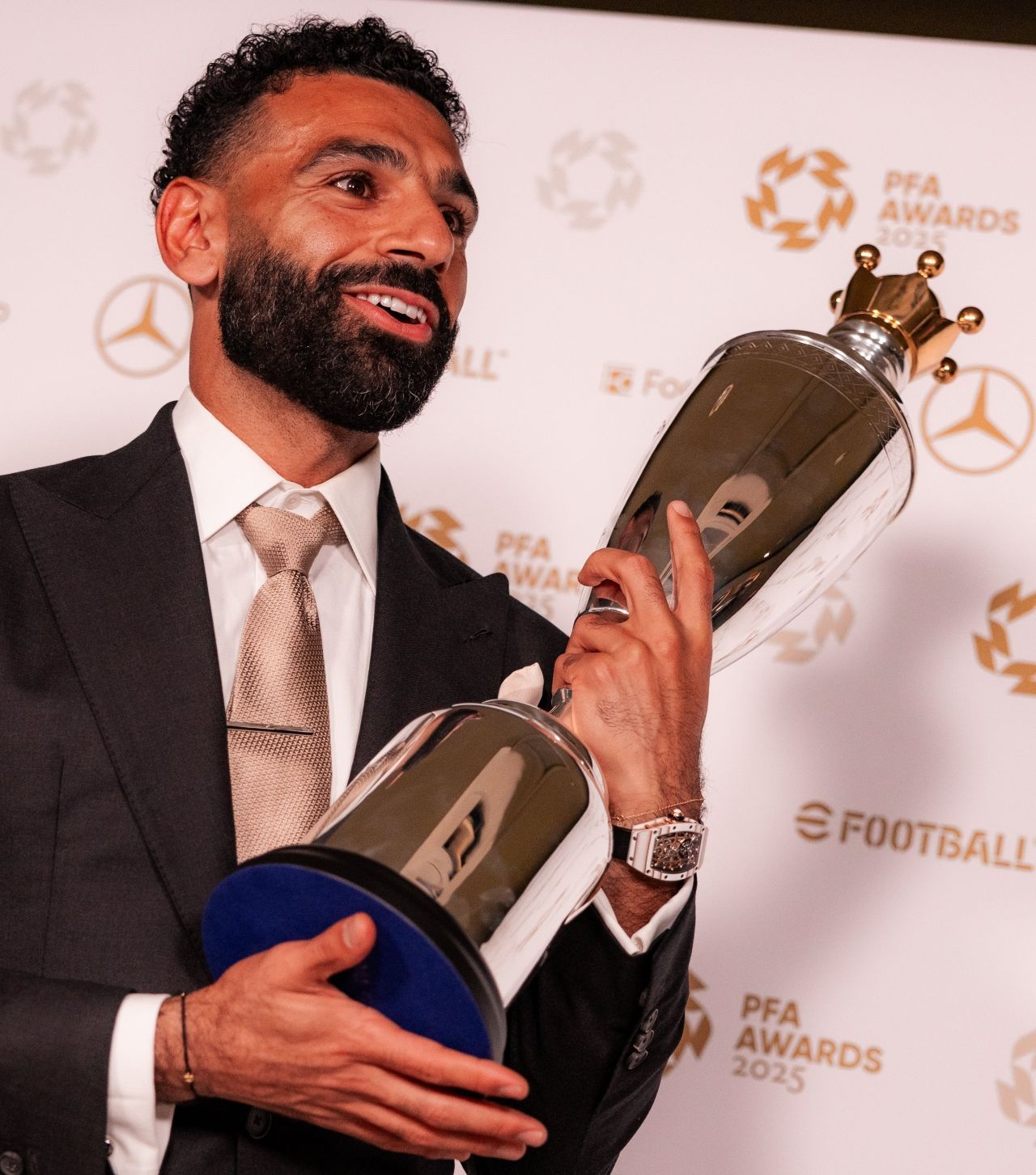 Mohamed Salah PFA X Liverpool.jpg