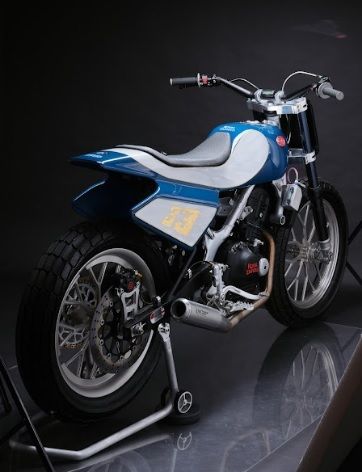 Royal Groove2 FT450-Royal Enfield.jpg