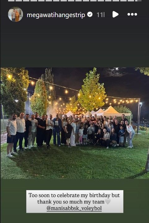 ig story mega manisa.jpg