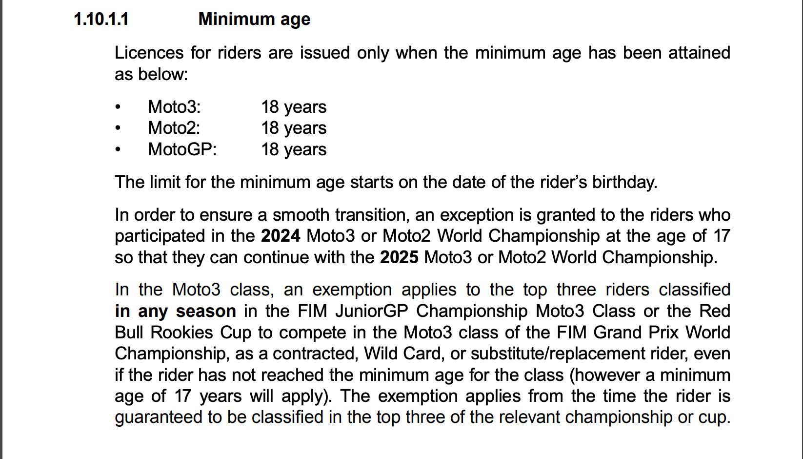 regulasi usia moto3.jpg