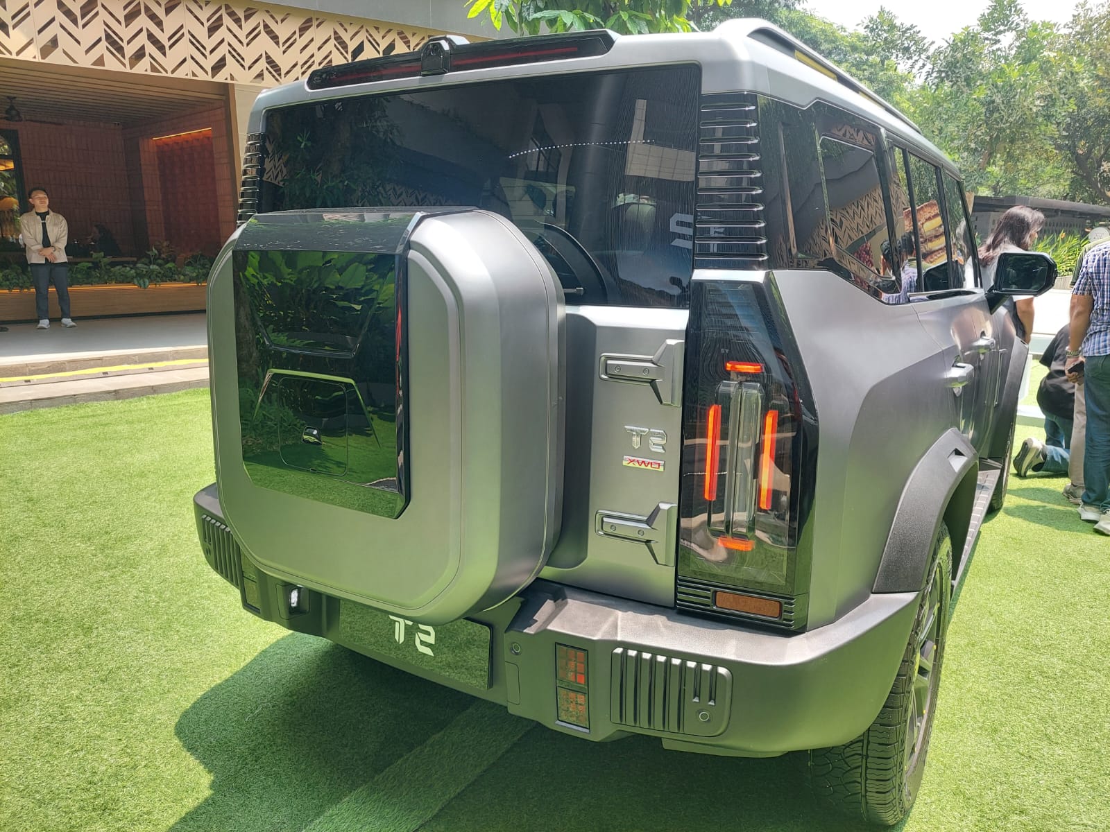 Jetour T2 Preview3-Bagus.jpeg