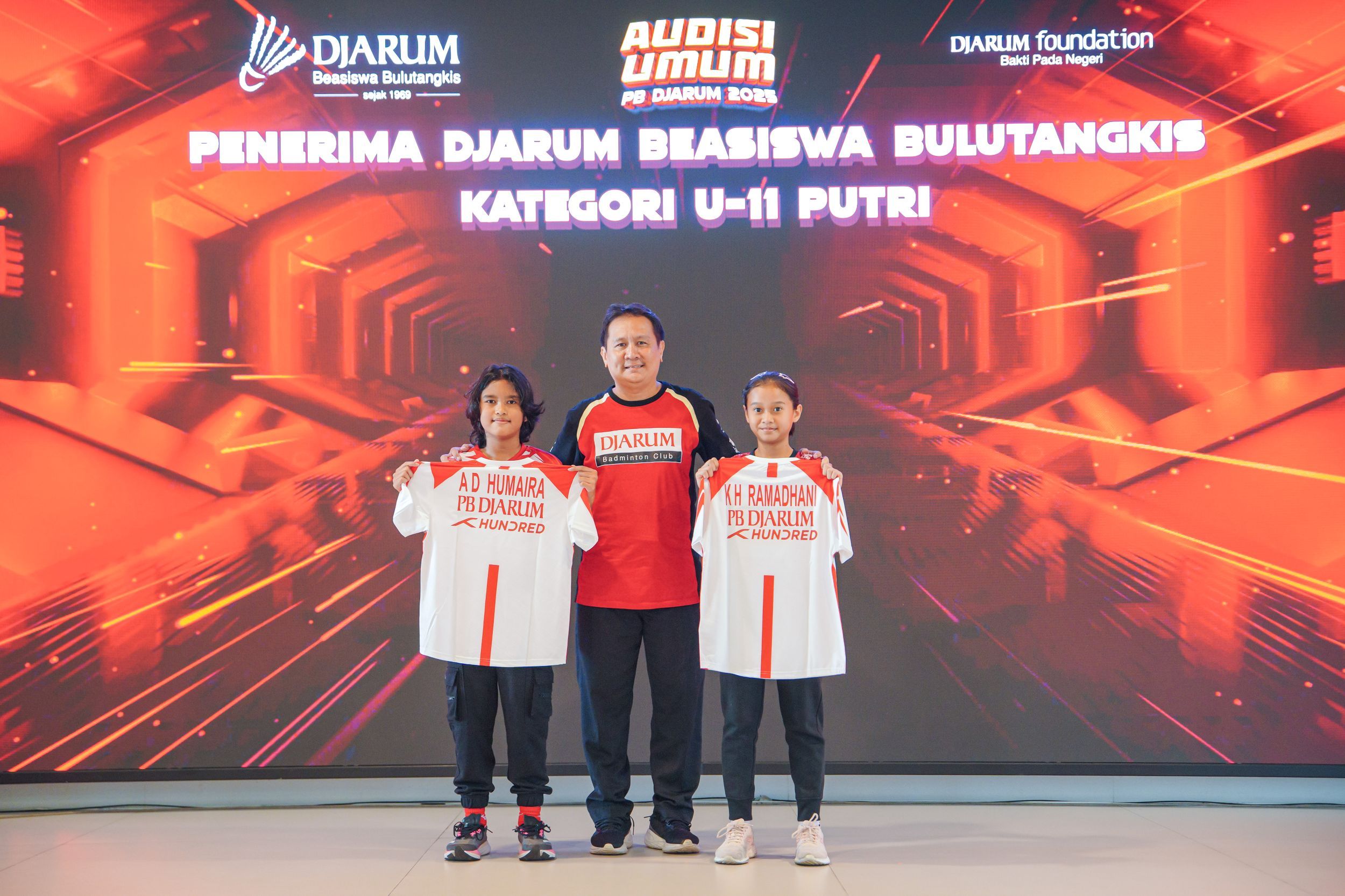 U-11 Putri.jpg