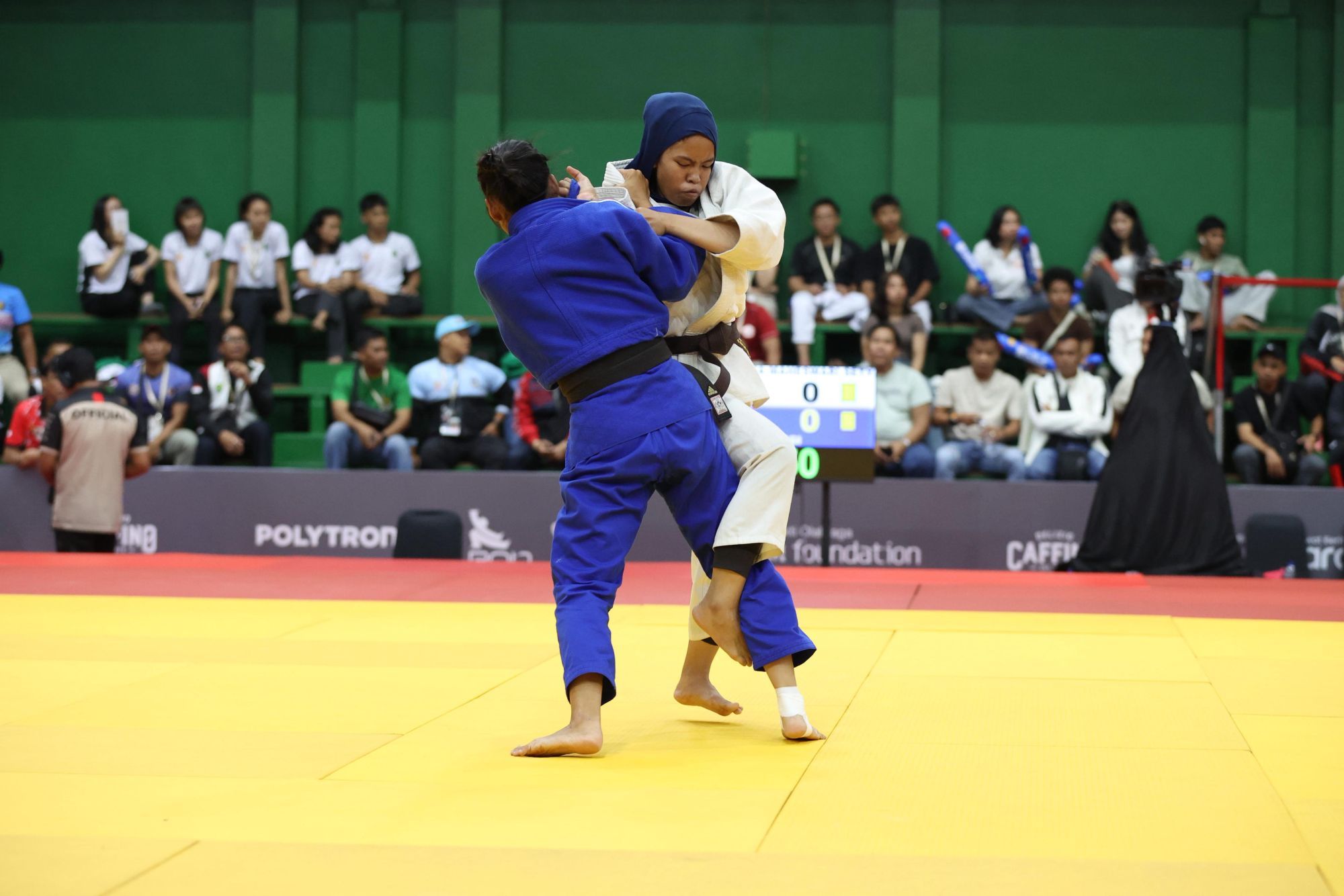 WhatsApp Image 2025-10-15 at 10.25.13 (2).jpg