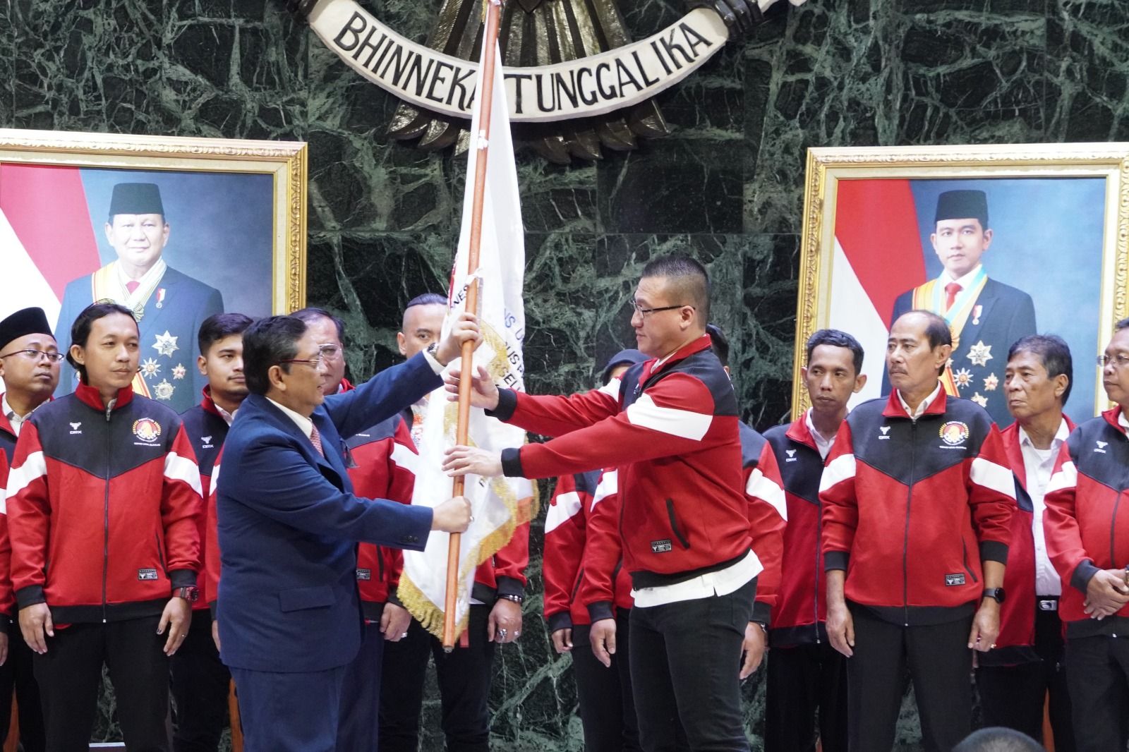 WhatsApp Image 2025-10-16 at 08.44.19.jpeg