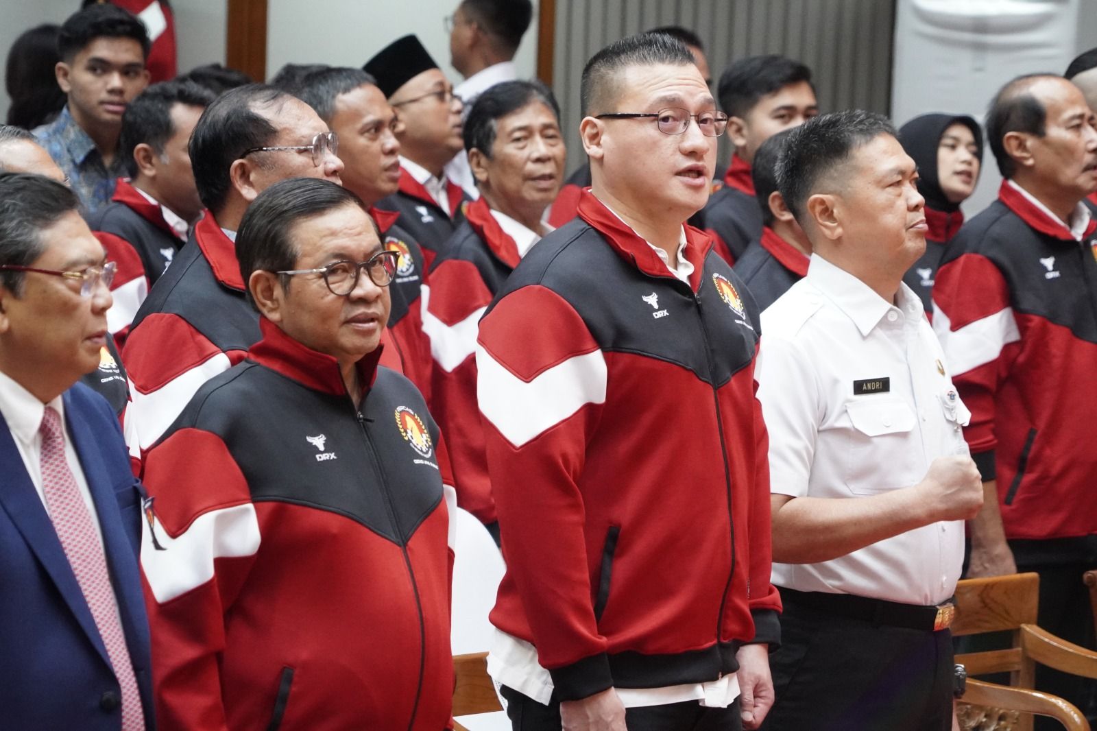 WhatsApp Image 2025-10-16 at 08.44.20.jpeg