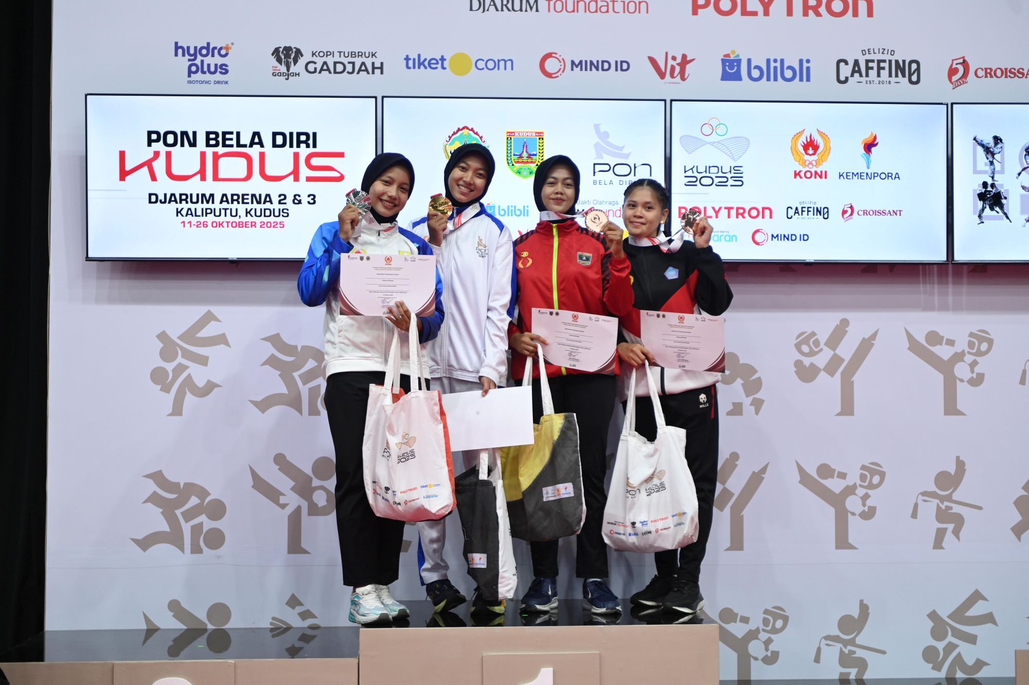 JATENG_PENCAK_SILAT___01.jpg