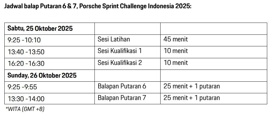 Daftar.jpg