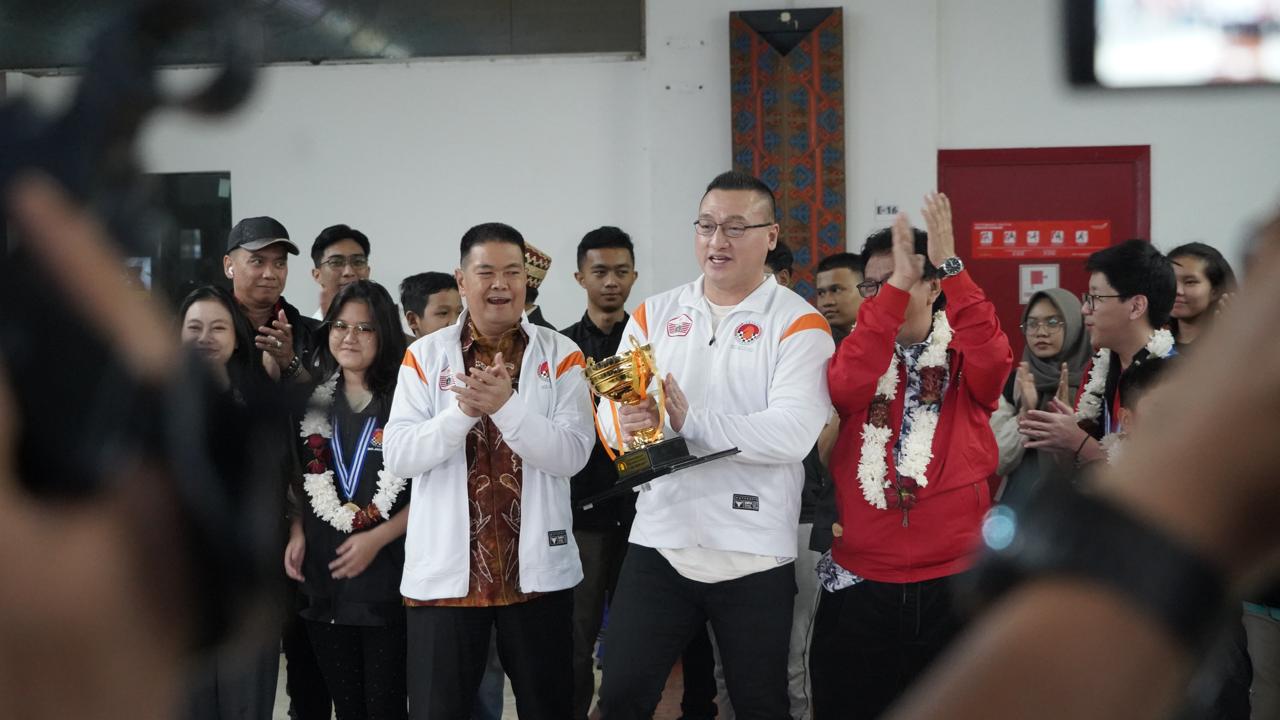 WhatsApp Image 2025-11-14 at 07.57.18 (1).jpeg