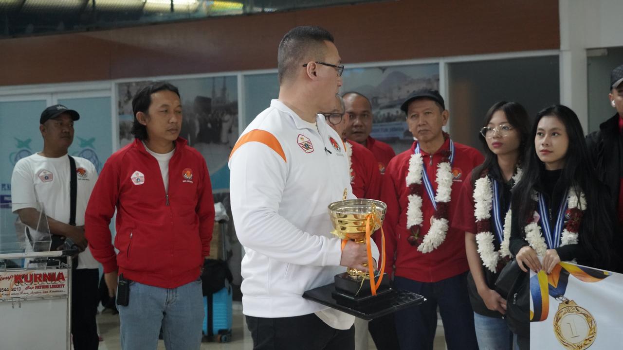 WhatsApp Image 2025-11-14 at 07.57.22 (1).jpeg