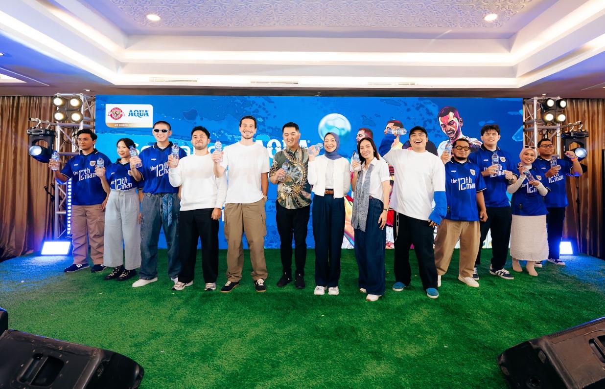 WhatsApp Image 2025-12-03 at 21.54.36.jpeg