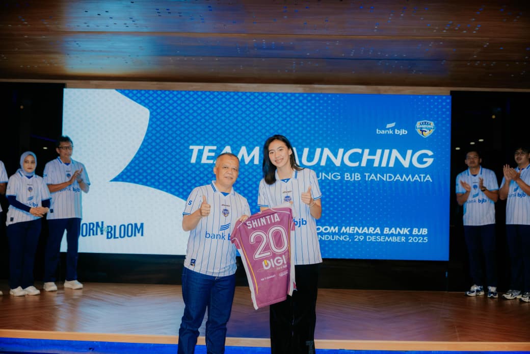 WhatsApp Image 2025-12-30 at 12.04.35 (1).jpeg