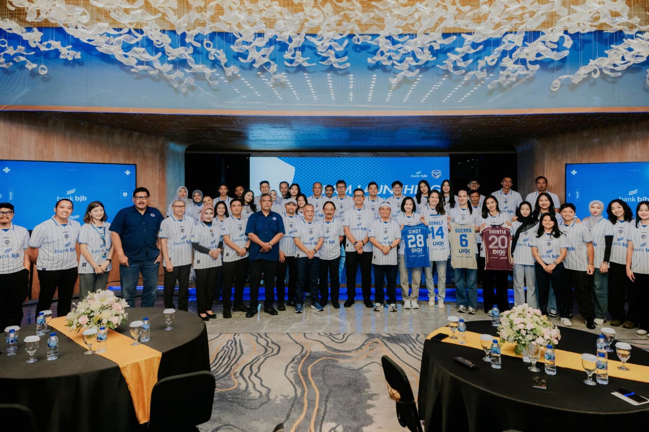 WhatsApp Image 2025-12-30 at 12.04.36.jpeg