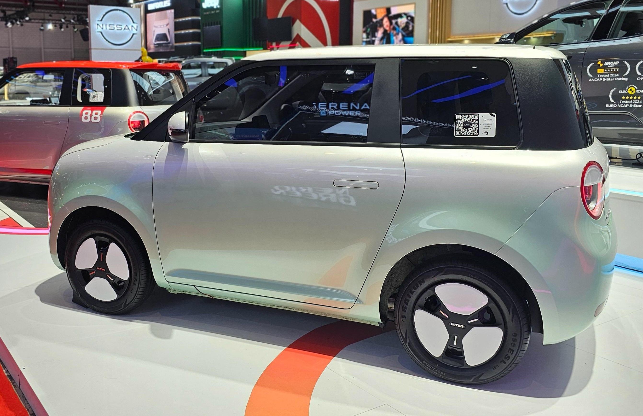 Changan Lumin Modification - City Glow. (Indomobil Group).jpeg