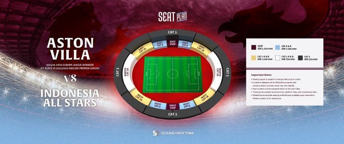 tiket.jpg