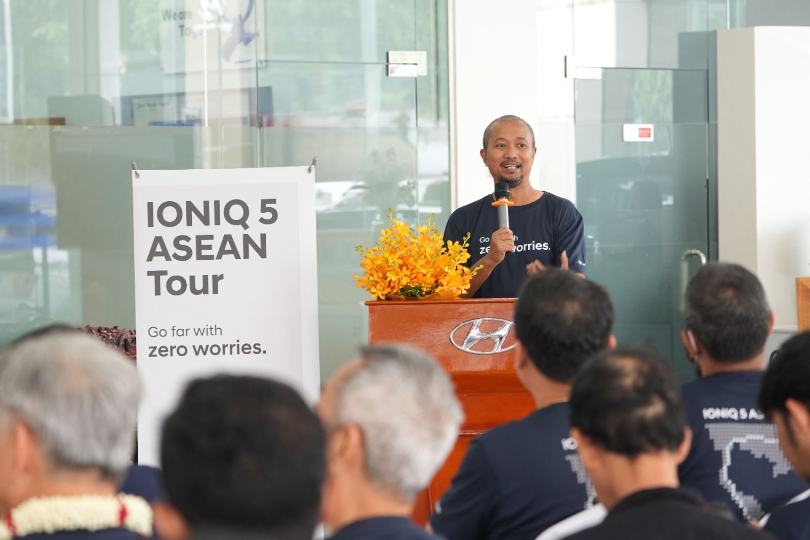 Foto 3 - Perwakilan Indonesia di IONIQ 5 ASEAN Tour.jpeg