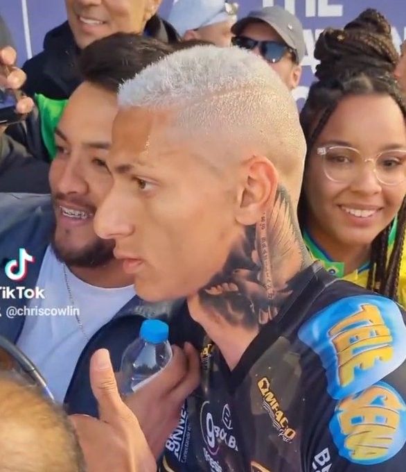 Tato Richarlison.jpg