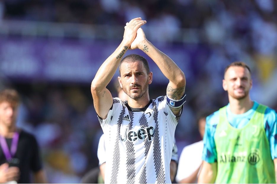 Leonardo Bonucci.jpg