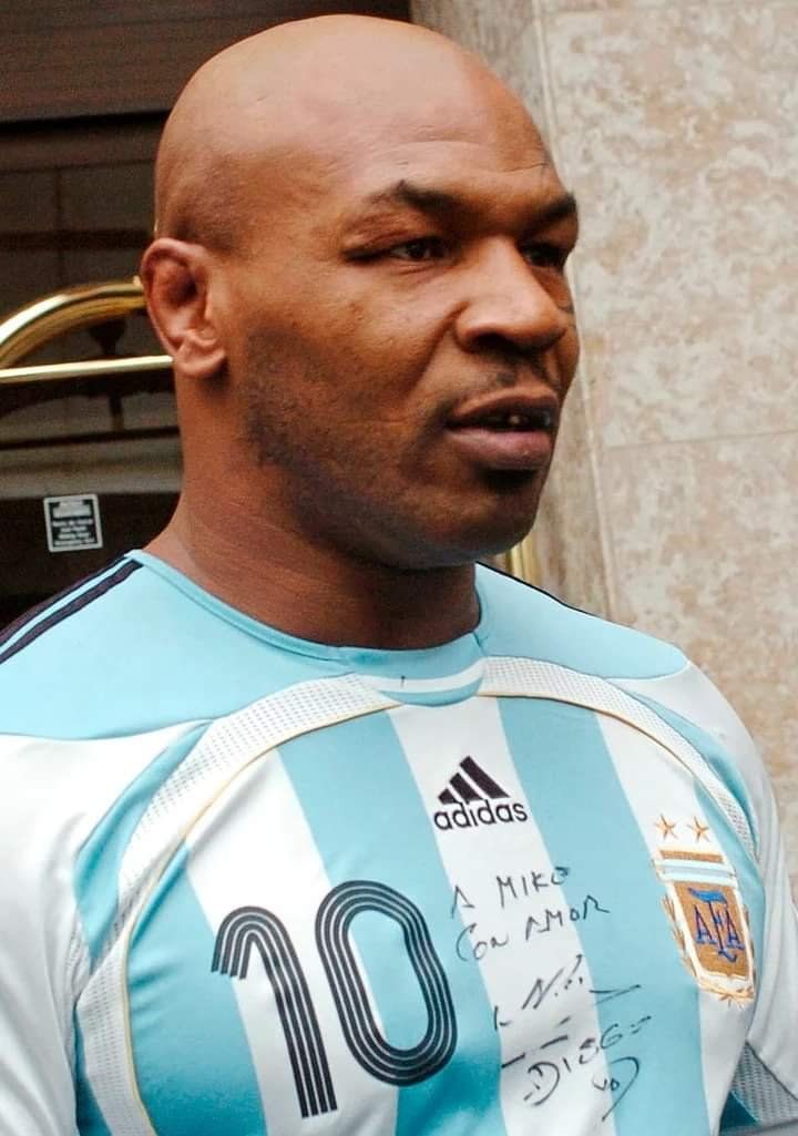 Mike Tyson Argentina.jpg