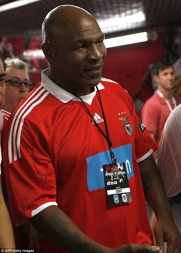 Mike Tyson Jersey.jpg