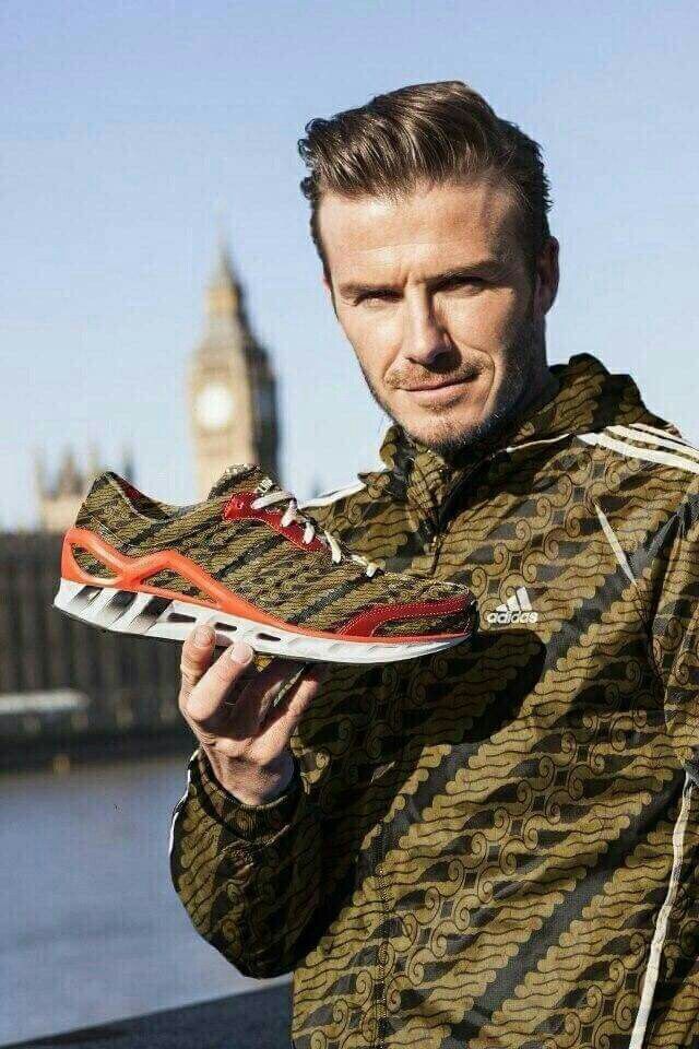 Beckham Batik.jpg