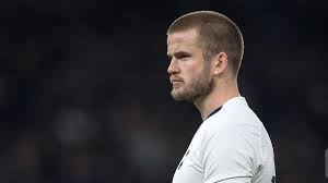 Eric Dier.jpg