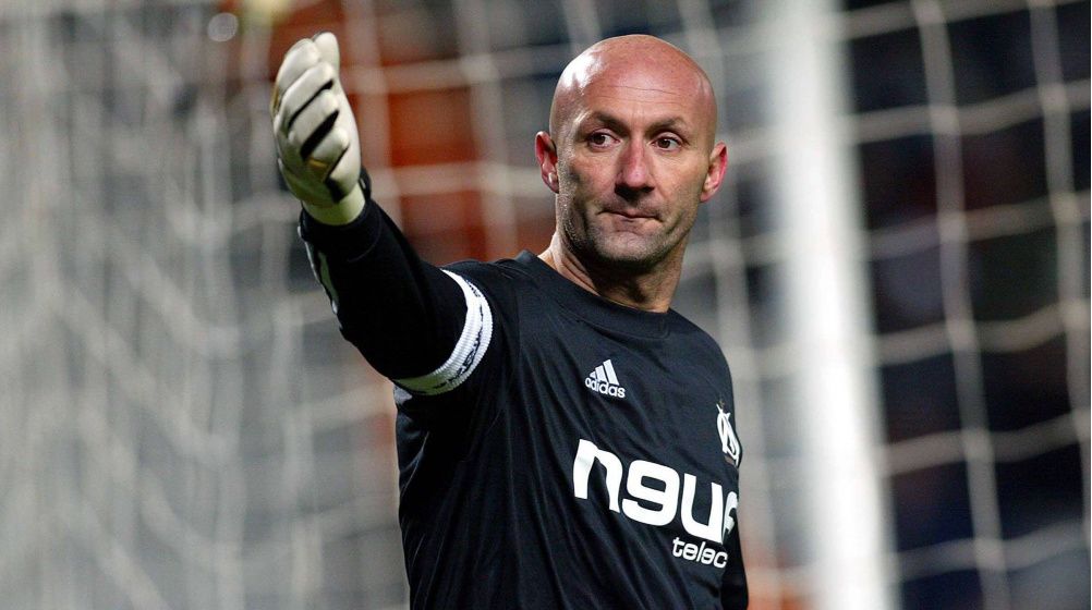 Fabian Barthez.jpg