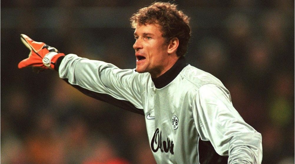 Jens Lehmann.jpg