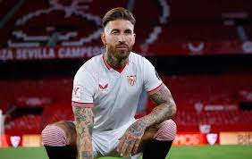 Sergio Ramos.jpg