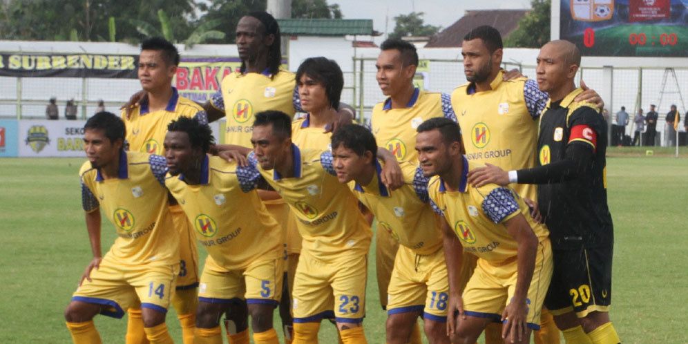 barito-putera_b9758f9.jpg