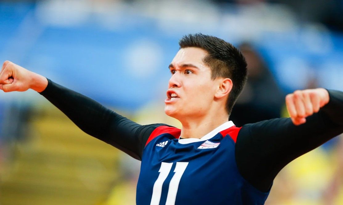 micah christenson.jpg