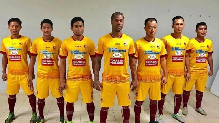 sriwijaya-fc_20170415_170908.jpg