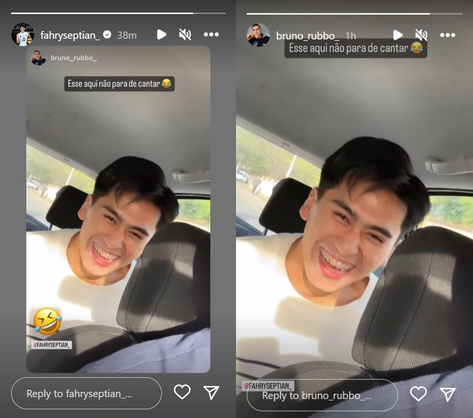 story instagram fahry septian dan bruno rubbo skv montana.jpg