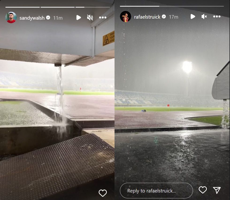 story instagram sandy walsh dan rafael struick.jpg