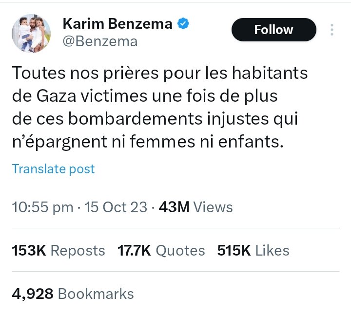 dukungan benzema untuk palestina.jpg