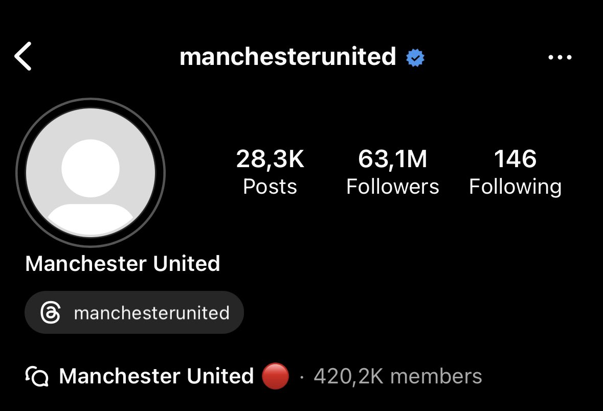 <a target='_blank' class='internal-link' href='https://www.sportcorner.id/tag/manchester-united'>Manchester United</a> Profil IG.jpg