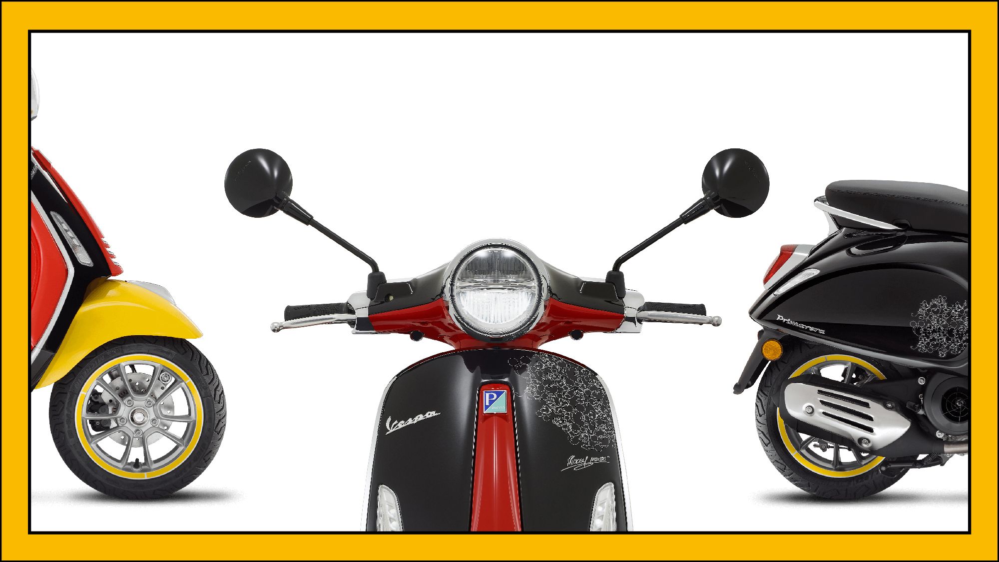 2 - Disney Mickey Mouse Edition by Vespa.jpg