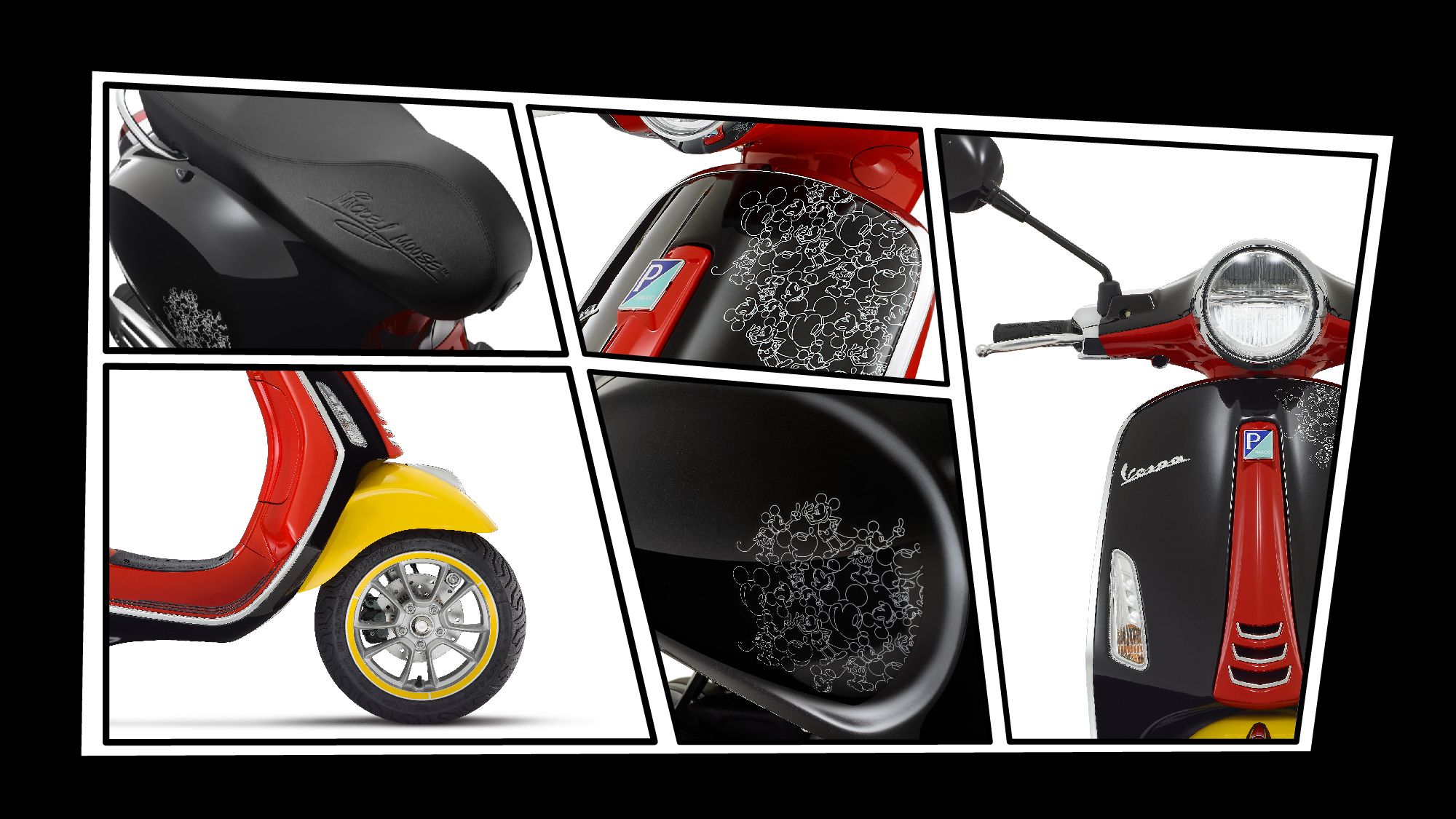 3 - Disney Mickey Mouse Edition by Vespa.jpg