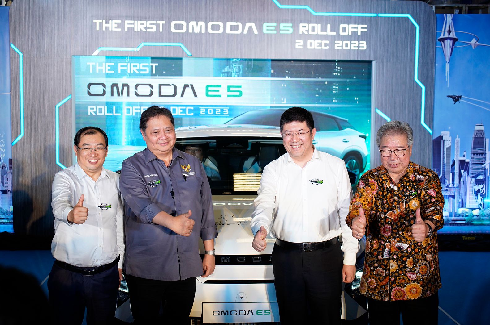 OMODA E5 1.jpg