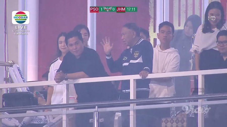 erick thohir persis.jpeg