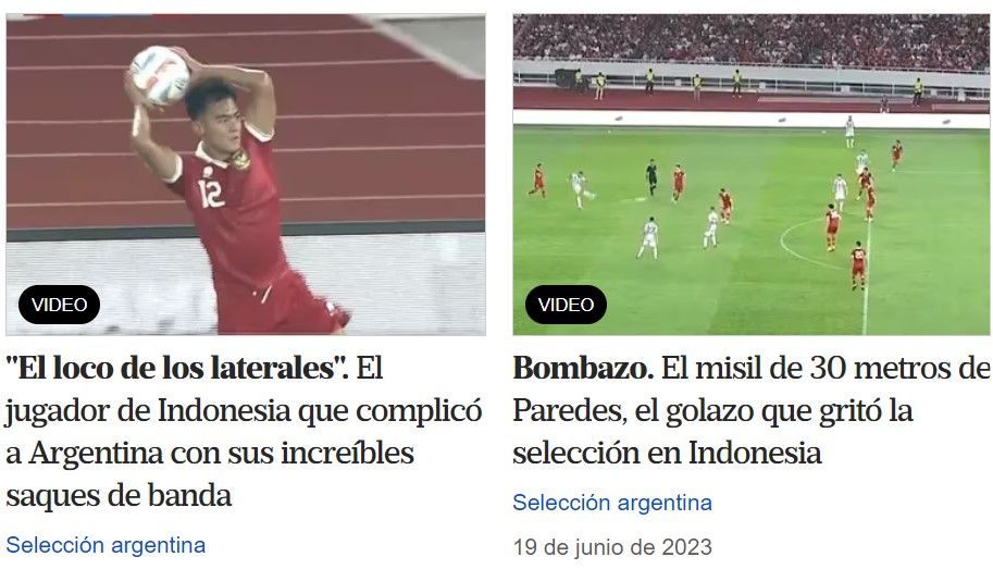 media argentina.jpg