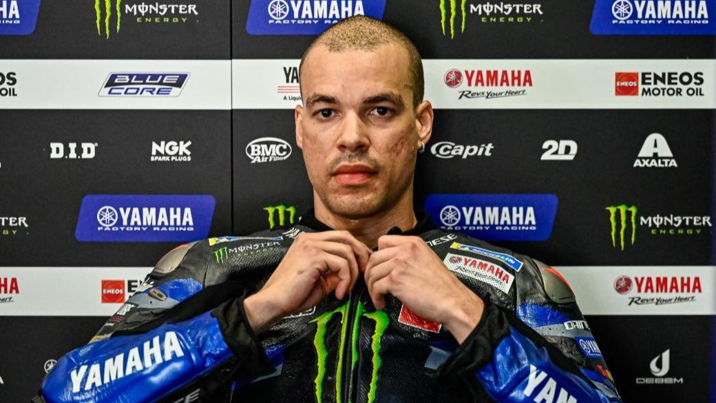 morbidelli.jpg